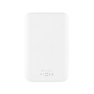 Fixed MagZen Powerbank FIXZENM-6-WH - 1