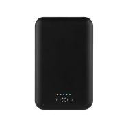 Fixed MagZen Powerbank FIXZENM-6-BK - 1