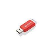 Verbatim 49453 Store 'n' Go DataBar 16GB - 1