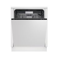 BEKO BDIN38640D - 1