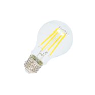 LED žárovka Ecolite LED2,3W-RETRO/A60/E27 teplá bílá, energ.třída "A"  EE534306 - 1