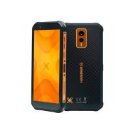 myPhone Hammer Energy X oranžový - 1
