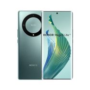 HONOR Magic5 Lite 5G 8+256GB Green - 1