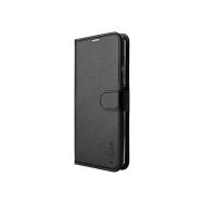 Fixed pouzdro OnePlus No 3 FIXOP3-941-BK - 1