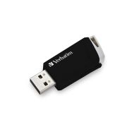 Verbatim 49307 Store 'n' Click 32GB - 1