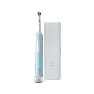 Oral-B Pro Series 1 Blue - 1