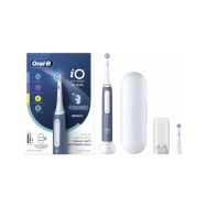 Oral-B iO My way Teens - 1