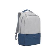 RivaCase 7567 batoh na notebook 17,3" - 1
