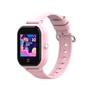 Armodd Kidz GPS 4G Pink - 9052 - 1