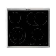 ELECTROLUX EHF 6346 XOK - 1