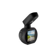 LAMAX T6 GPS WiFi - 1