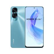 HONOR 90 Lite 5G 8+256GB Cyan - 1