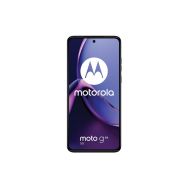 MOTOROLA Moto G84 5G 12+256GB Blue - 1