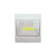 LED noční světlo TR C322 3W COB  T378J - 1