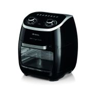 Ariete Airy Fryer Oven 4619 - 1
