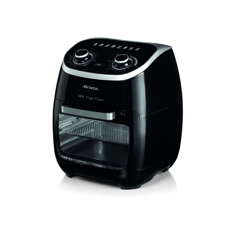 Ariete Airy Fryer Oven 4619 - 1
