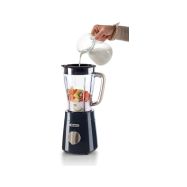 Ariete Breakfast Blender 576/03 černý - 1