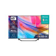 Hisense 65A7KQ - 1