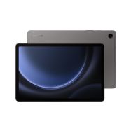 Samsung Galaxy Tab S9 FE 128GB Gray - 1