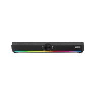 Marvo SG-286 Soundbar - 1