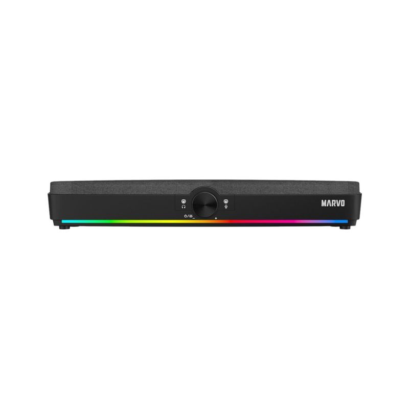 Marvo SG-286 Soundbar - 1