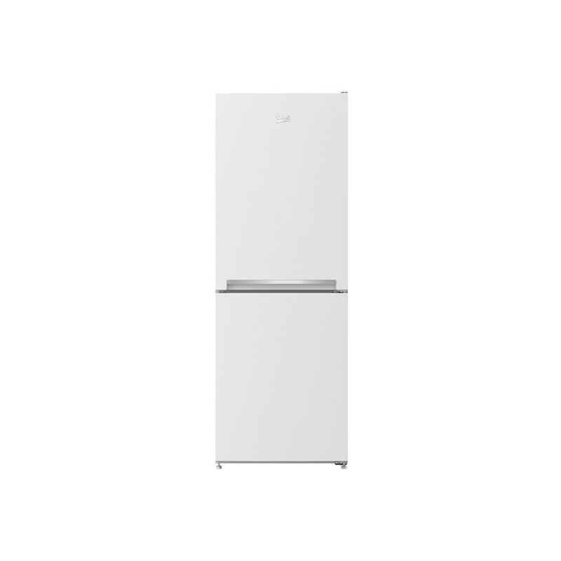Beko RCSA240K40WN - 1