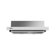 Teka CNL 6415 WH - 1