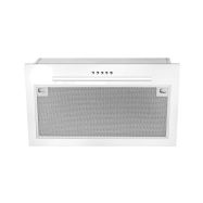 Teka GFG 2 WH - 1