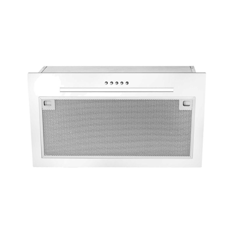 Teka GFG 2 WH - 1