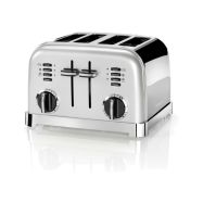 Cuisinart CPT180SE - 1