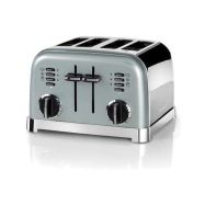 Cuisinart CPT180GE - 1