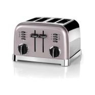 Cuisinart CPT180PIE - 1