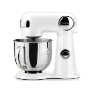 Cuisinart SM50WHE - 1