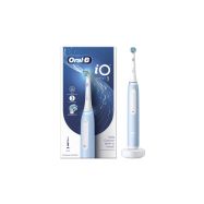 Oral-B iO Series 3 Ice Blue - 1