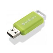 Verbatim 49454 Store 'n' Go DataBar 32GB - 1