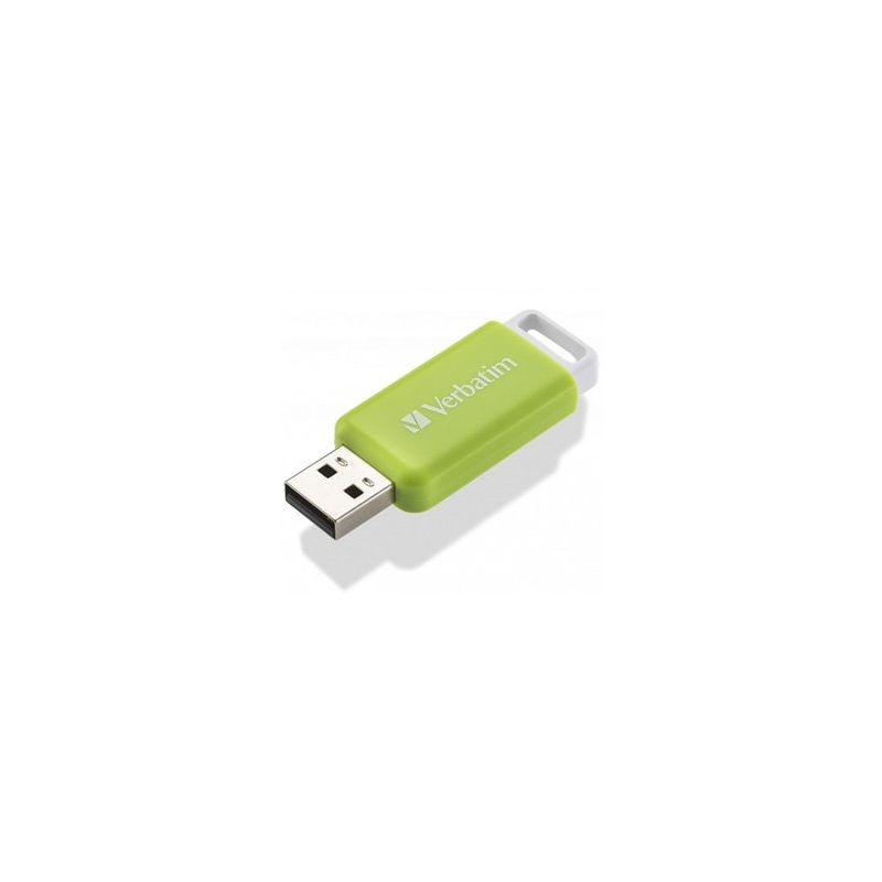 Verbatim 49454 Store 'n' Go DataBar 32GB - 1