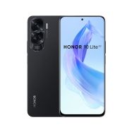 HONOR 90 Lite 5G 8+256GB Black - 1