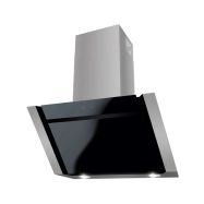 KLUGE KMS9030BLG - 1