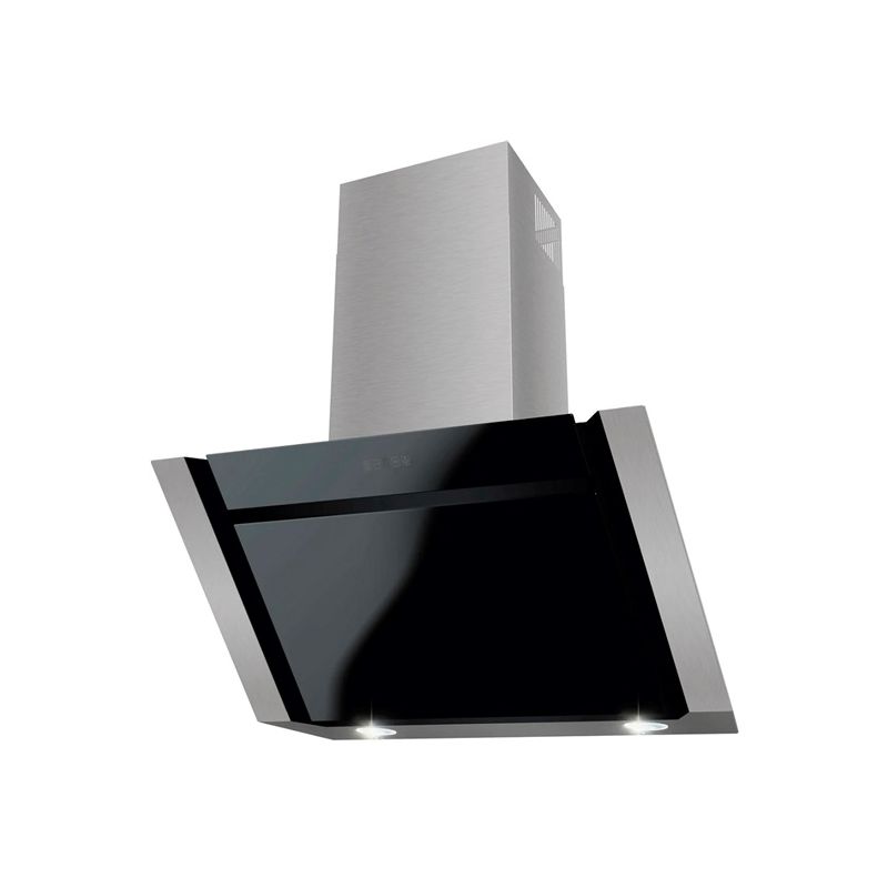 KLUGE KMS9030BLG - 1