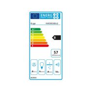 KLUGE KMS9030BLG - 2