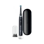 Oral-B iO 5 Matt Black - 1