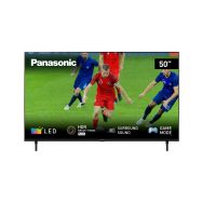 Panasonic TX-50LX800E - UHD LED televizor 50" Android - 1