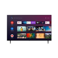 Panasonic TX-50LX800E - UHD LED televizor 50" Android - 2