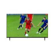 Panasonic TX-50LX800E - UHD LED televizor 50" Android - 3