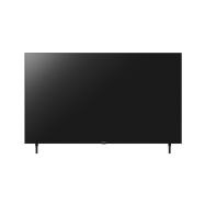 Panasonic TX-50LX800E - UHD LED televizor 50" Android - 4