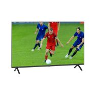 Panasonic TX-50LX800E - UHD LED televizor 50" Android - 5