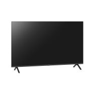 Panasonic TX-50LX800E - UHD LED televizor 50" Android - 6