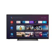 Toshiba 55UA3D63DG - UHD LED Televizor 55" Android - 1