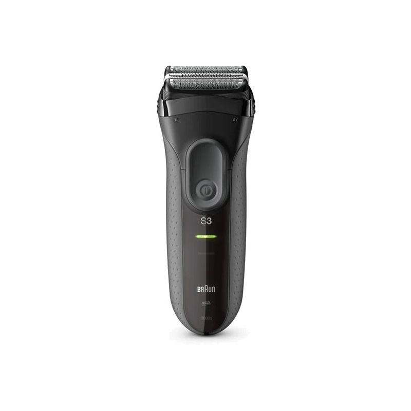 Braun Series 3 3000S - 1 Braun Series 3 3000S - 1