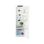 ELECTROLUX LRB3DE18S - 1